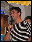 Jeremy 25 ans 103